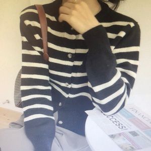 Discovering greatly great style go for new season ⇒